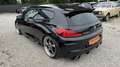 Volkswagen Scirocco Sport *19'' Alu* KW Fahrwerk*Heckspoiler* Schwarz - thumbnail 6