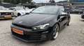 Volkswagen Scirocco Sport *19'' Alu* KW Fahrwerk*Heckspoiler* Schwarz - thumbnail 8