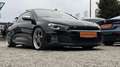Volkswagen Scirocco Sport *19'' Alu* KW Fahrwerk*Heckspoiler* Schwarz - thumbnail 25
