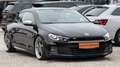 Volkswagen Scirocco Sport *19'' Alu* KW Fahrwerk*Heckspoiler* Schwarz - thumbnail 1