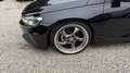 Volkswagen Scirocco Sport *19'' Alu* KW Fahrwerk*Heckspoiler* Schwarz - thumbnail 29