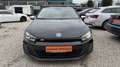 Volkswagen Scirocco Sport *19'' Alu* KW Fahrwerk*Heckspoiler* Schwarz - thumbnail 9