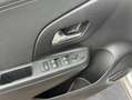 Opel Corsa 1.2 Direct Inj Turbo Start/Stop Automatik El Silber - thumbnail 16