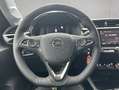 Opel Corsa 1.2 Direct Inj Turbo Start/Stop Automatik El Silber - thumbnail 10