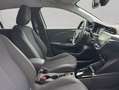 Opel Corsa 1.2 Direct Inj Turbo Start/Stop Automatik El Silber - thumbnail 18