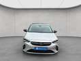 Opel Corsa 1.2 Direct Inj Turbo Start/Stop Automatik El Silber - thumbnail 8