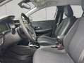 Opel Corsa 1.2 Direct Inj Turbo Start/Stop Automatik El Argento - thumbnail 10