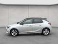 Opel Corsa 1.2 Direct Inj Turbo Start/Stop Automatik El Silber - thumbnail 2