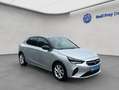 Opel Corsa 1.2 Direct Inj Turbo Start/Stop Automatik El Silber - thumbnail 7