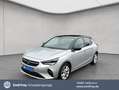 Opel Corsa 1.2 Direct Inj Turbo Start/Stop Automatik El Argento - thumbnail 1