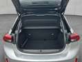 Opel Corsa 1.2 Direct Inj Turbo Start/Stop Automatik El Silber - thumbnail 4