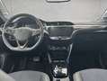 Opel Corsa 1.2 Direct Inj Turbo Start/Stop Automatik El Silber - thumbnail 12