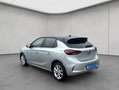 Opel Corsa 1.2 Direct Inj Turbo Start/Stop Automatik El Silber - thumbnail 3