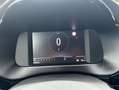 Opel Corsa 1.2 Direct Inj Turbo Start/Stop Automatik El Argento - thumbnail 12