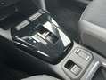 Opel Corsa 1.2 Direct Inj Turbo Start/Stop Automatik El Silber - thumbnail 13