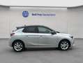 Opel Corsa 1.2 Direct Inj Turbo Start/Stop Automatik El Silber - thumbnail 6