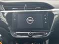 Opel Corsa 1.2 Direct Inj Turbo Start/Stop Automatik El Silber - thumbnail 14