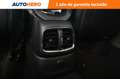 MINI One Countryman D AUT. Zwart - thumbnail 23
