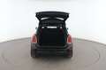 MINI One Countryman D AUT. Zwart - thumbnail 17