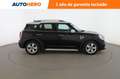 MINI One Countryman D AUT. Zwart - thumbnail 7