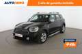 MINI One Countryman D AUT. Zwart - thumbnail 1