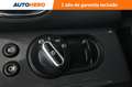 MINI One Countryman D AUT. Zwart - thumbnail 24