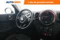 MINI One Countryman D AUT. Zwart - thumbnail 14