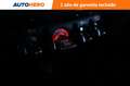 MINI One Countryman D AUT. Zwart - thumbnail 26