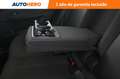 MINI One Countryman D AUT. Zwart - thumbnail 22