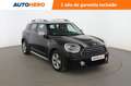 MINI One Countryman D AUT. Zwart - thumbnail 8
