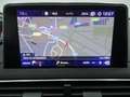 Peugeot 5008 2.0HDI FAP Business Line Blanco - thumbnail 19