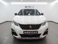 Peugeot 5008 2.0HDI FAP Business Line Blanco - thumbnail 6