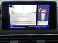 Peugeot 5008 2.0HDI FAP Business Line Blanco - thumbnail 21