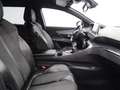 Peugeot 5008 2.0HDI FAP Business Line Blanco - thumbnail 27
