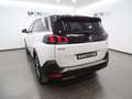 Peugeot 5008 2.0HDI FAP Business Line Blanco - thumbnail 12