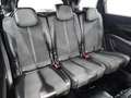 Peugeot 5008 2.0HDI FAP Business Line Blanco - thumbnail 28