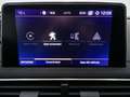 Peugeot 5008 2.0HDI FAP Business Line Blanco - thumbnail 20