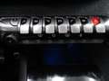Peugeot 5008 2.0HDI FAP Business Line Blanco - thumbnail 22