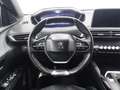 Peugeot 5008 2.0HDI FAP Business Line Blanco - thumbnail 15