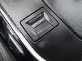 Peugeot 5008 2.0HDI FAP Business Line Blanco - thumbnail 24