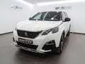 Peugeot 5008 2.0HDI FAP Business Line Blanco - thumbnail 1