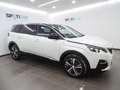 Peugeot 5008 2.0HDI FAP Business Line Blanco - thumbnail 9