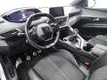 Peugeot 5008 2.0HDI FAP Business Line Blanco - thumbnail 3