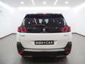 Peugeot 5008 2.0HDI FAP Business Line Blanco - thumbnail 11