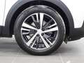 Peugeot 5008 2.0HDI FAP Business Line Blanco - thumbnail 8