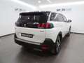 Peugeot 5008 2.0HDI FAP Business Line Blanco - thumbnail 10