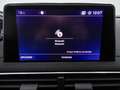 Peugeot 5008 2.0HDI FAP Business Line Blanco - thumbnail 16