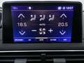 Peugeot 5008 2.0HDI FAP Business Line Blanco - thumbnail 18