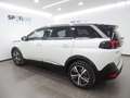 Peugeot 5008 2.0HDI FAP Business Line Blanco - thumbnail 2
