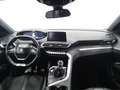Peugeot 5008 2.0HDI FAP Business Line Blanco - thumbnail 14